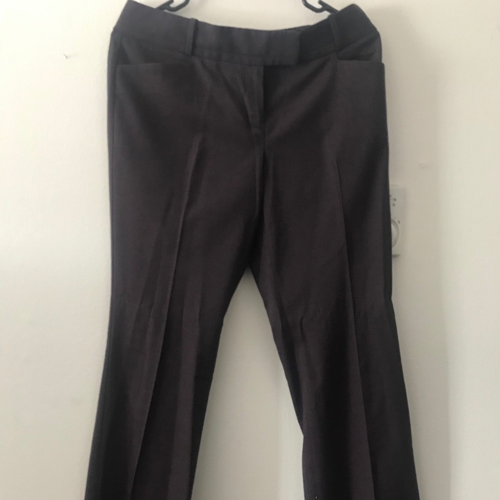 Work Pants Bundle - Picture 7 of 16
